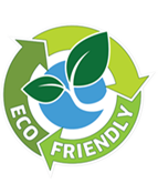 eco-friendly