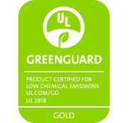 greenguard