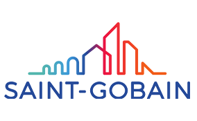 saint-gobain